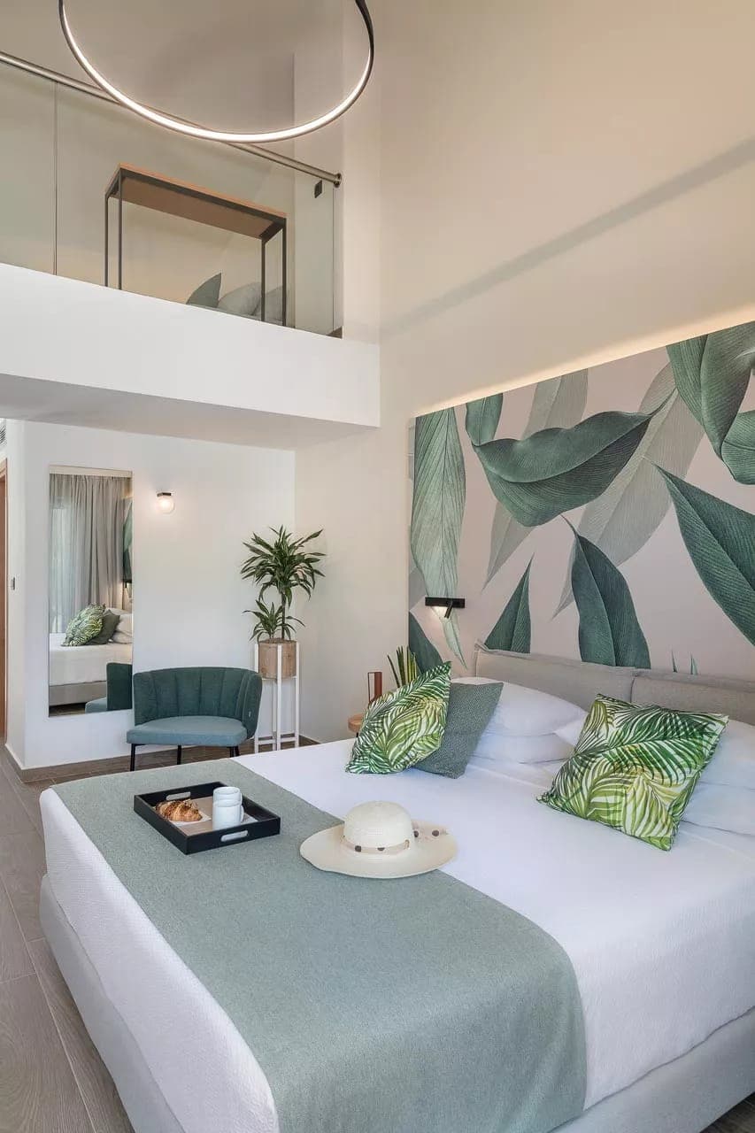 properties-MOSSAHC-4.jpg