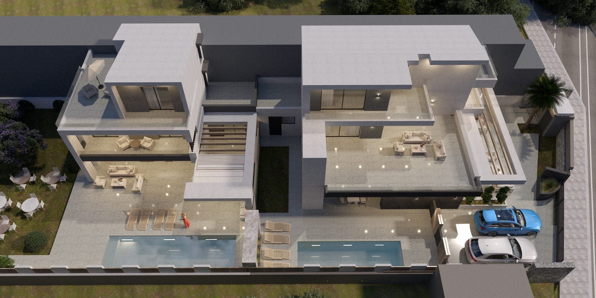 properties-MOSSAVILLA-0.jpg