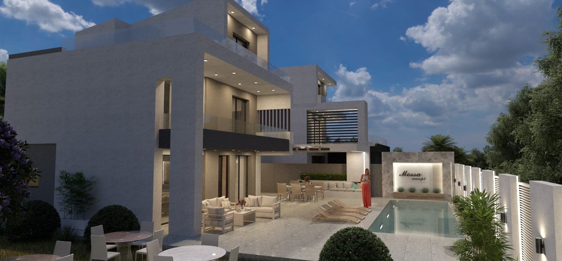 properties-MOSSAVILLA-1.jpg