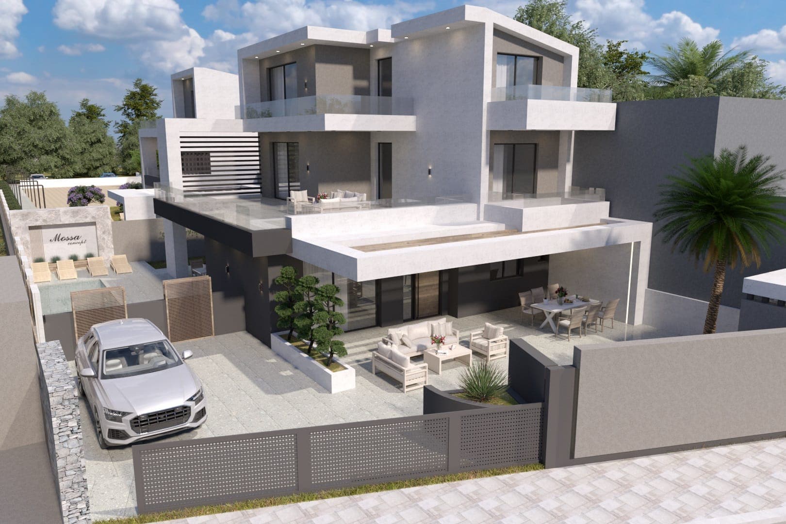 properties-MOSSAVILLA-2.jpg
