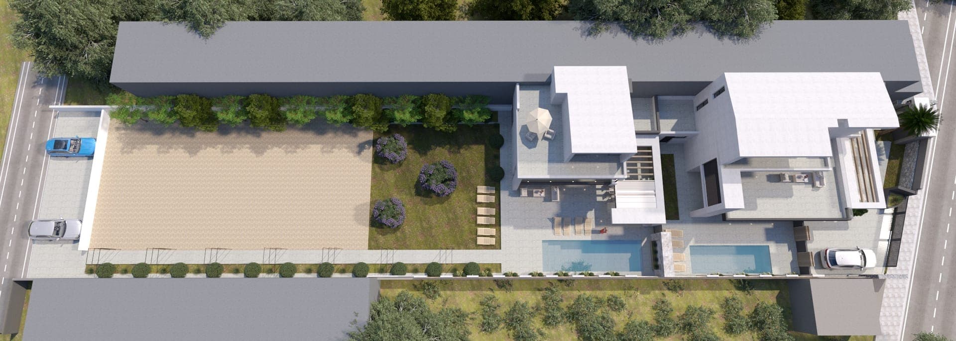 properties-MOSSAVILLA-3.jpg
