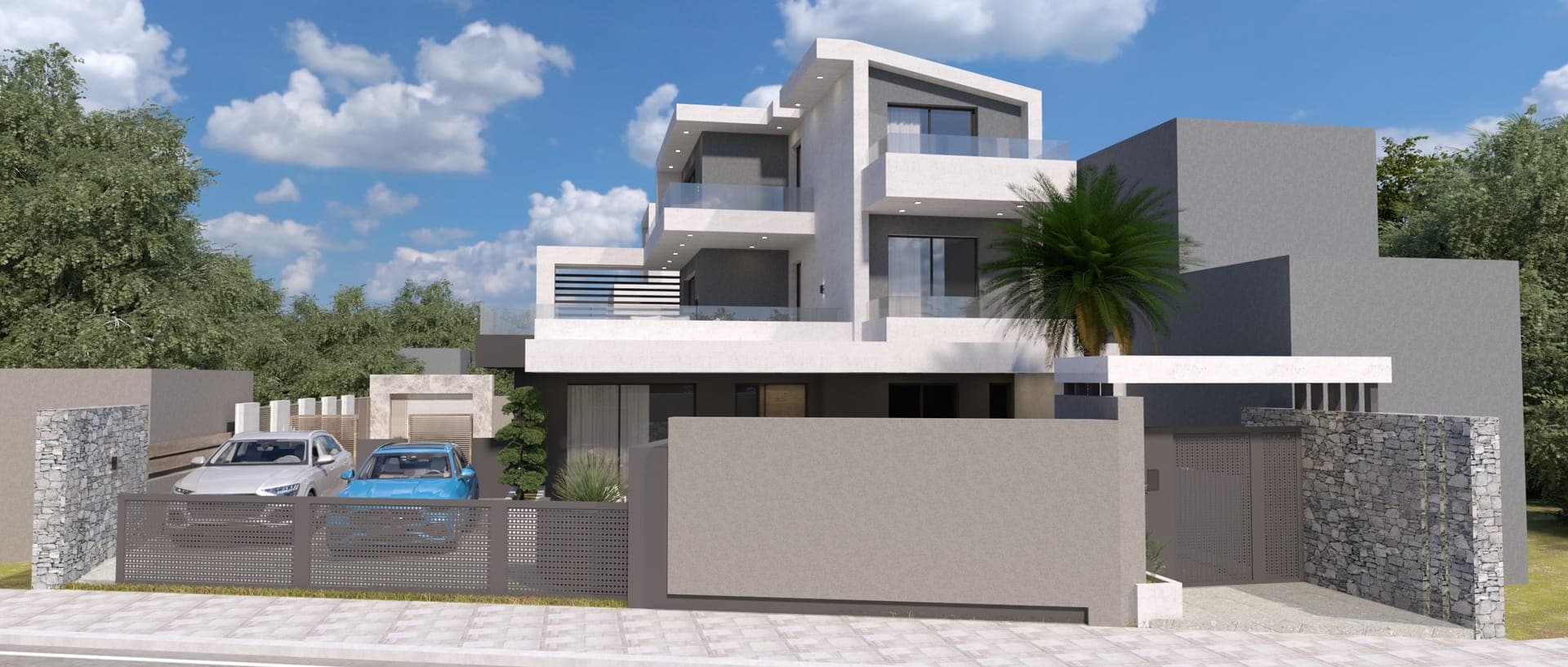 properties-MOSSAVILLA-4.jpg
