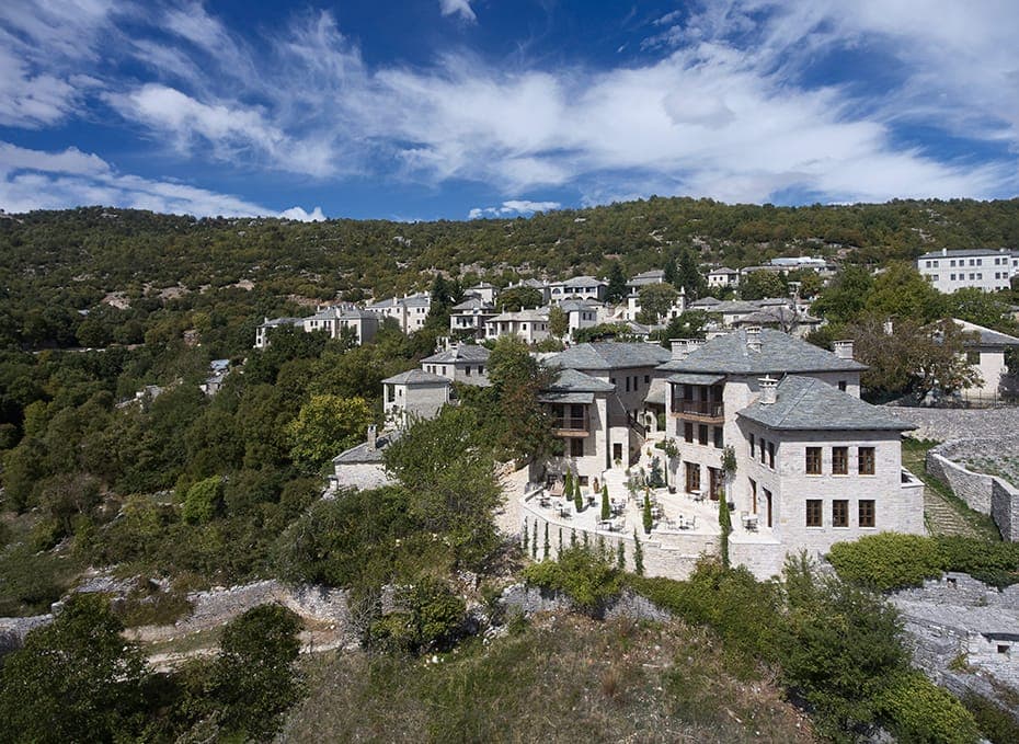 properties-MOUNTG-0.jpg