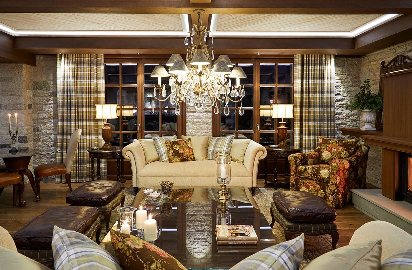 properties-MOUNTG-1.jpg