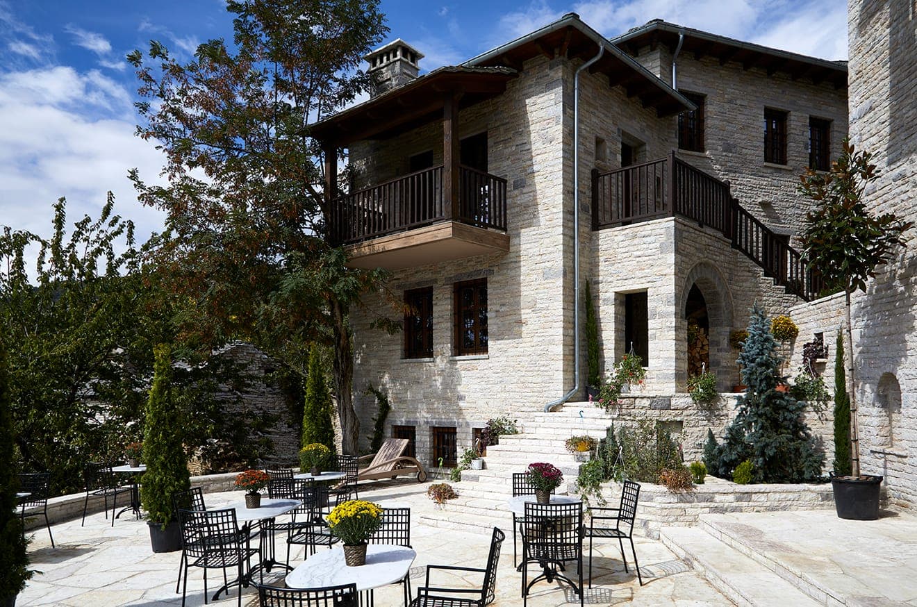 properties-MOUNTG-4.jpg