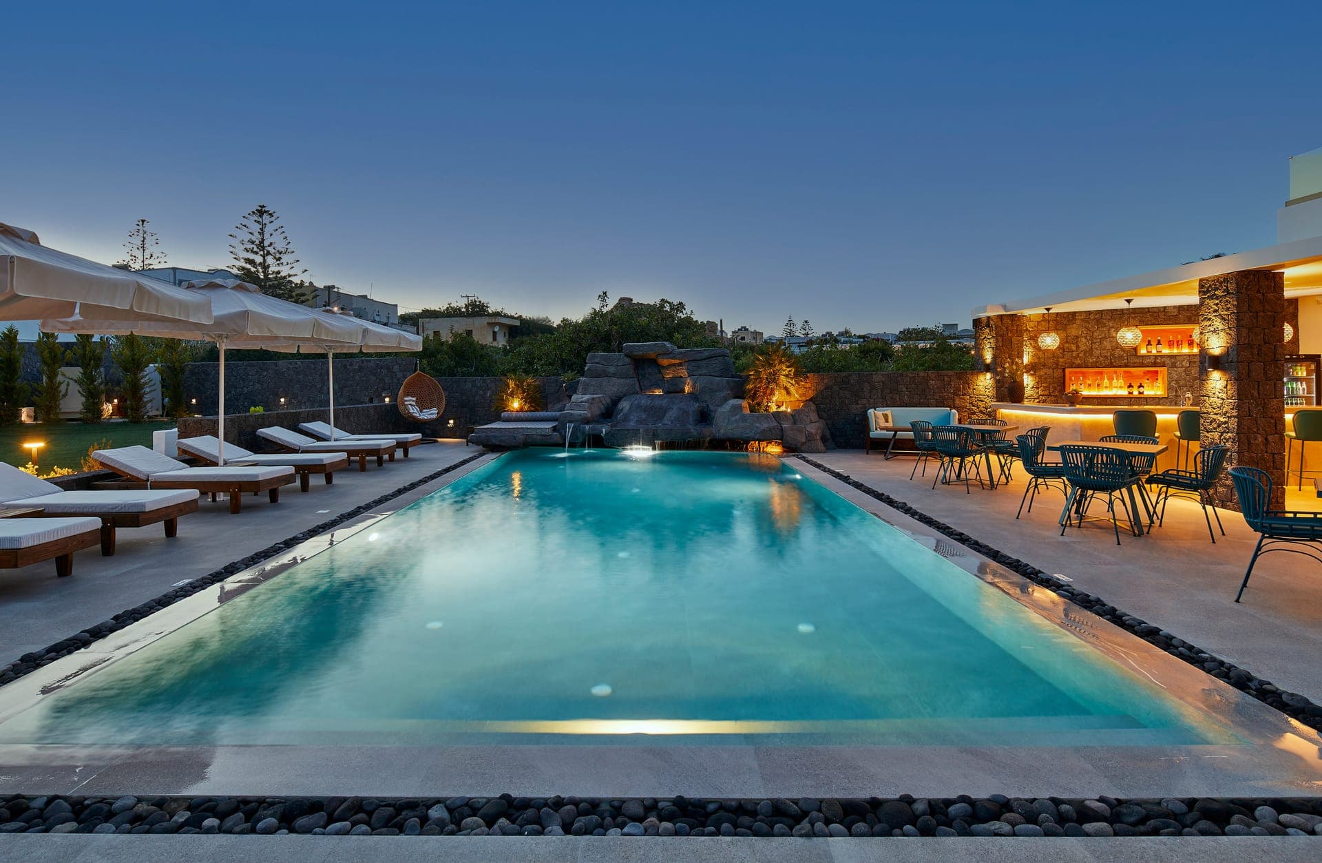 properties-MOUNTNSEAS-0.jpg