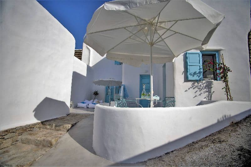 properties-MOUSSA-0.jpg