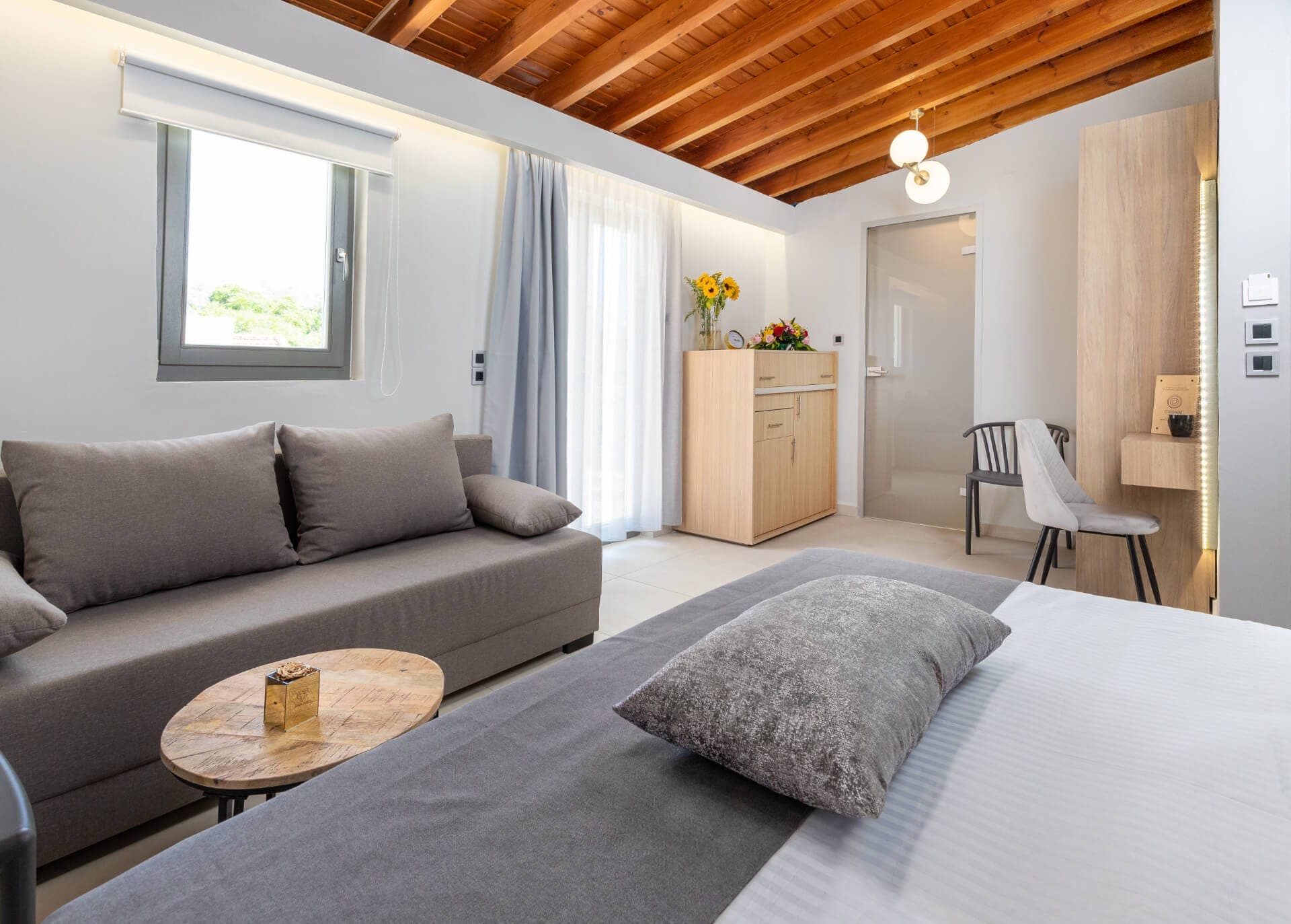 properties-MPEARLBTQH-0.jpg