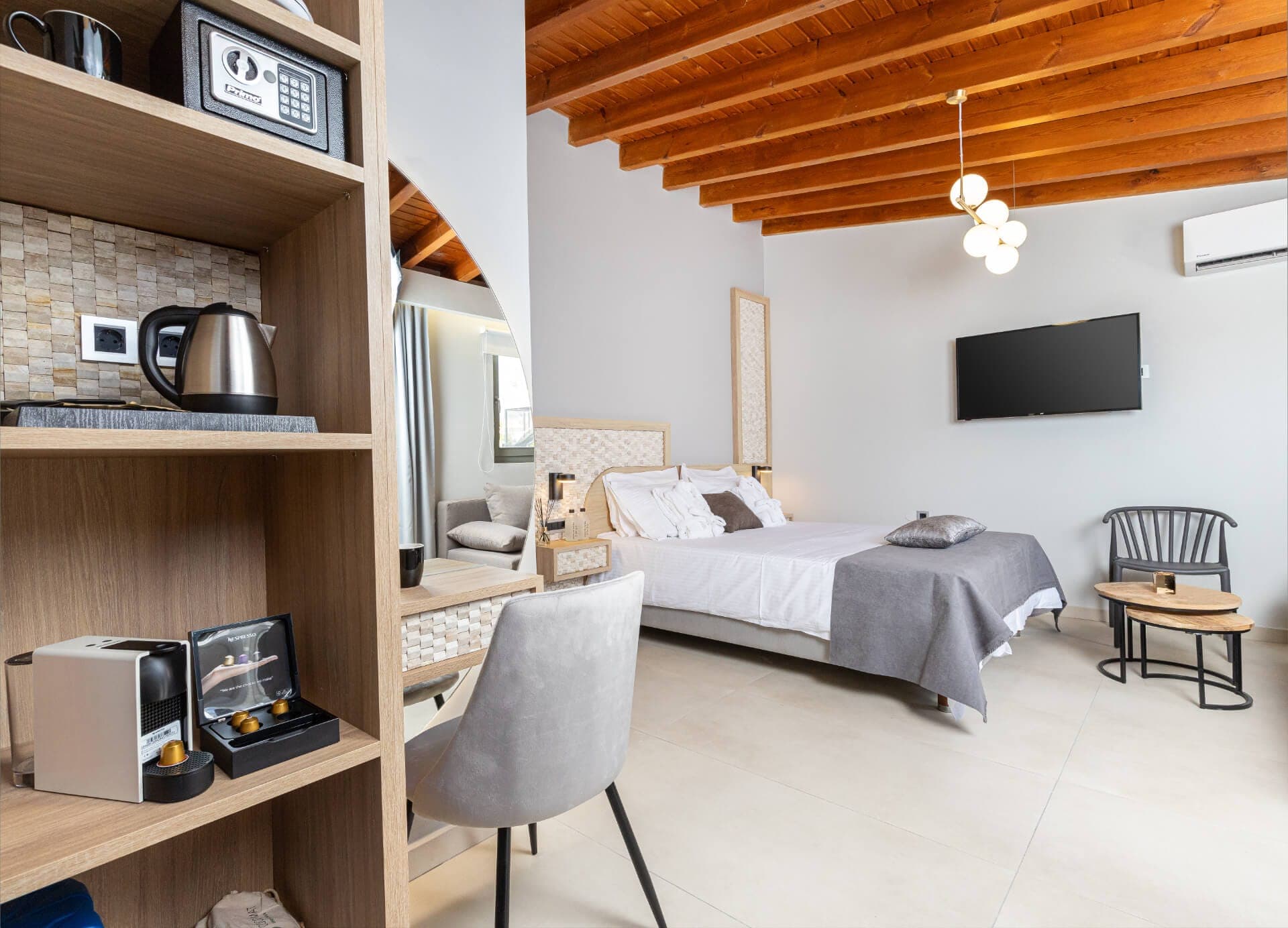 properties-MPEARLBTQH-1.jpg