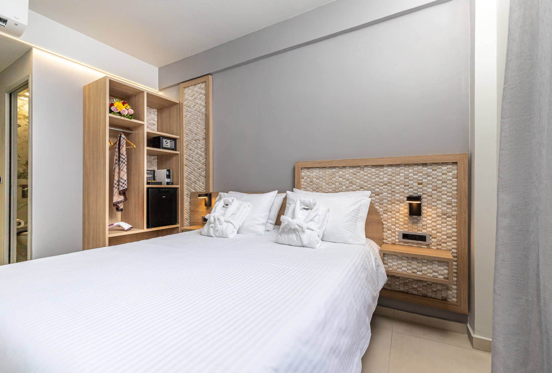 properties-MPEARLBTQH-3.jpg