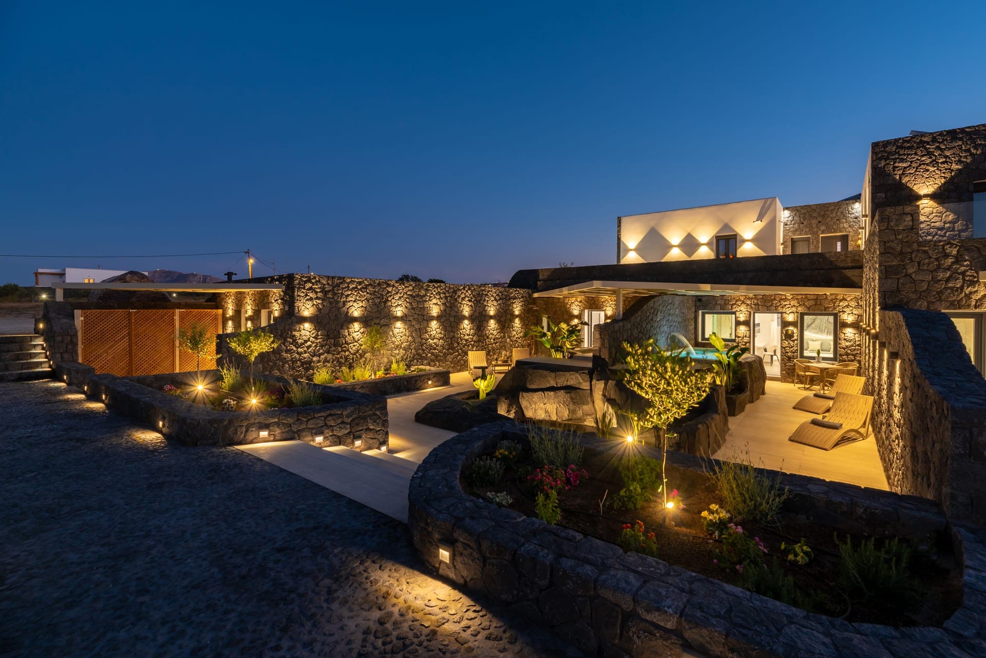 properties-MPERESVIL-2.jpg