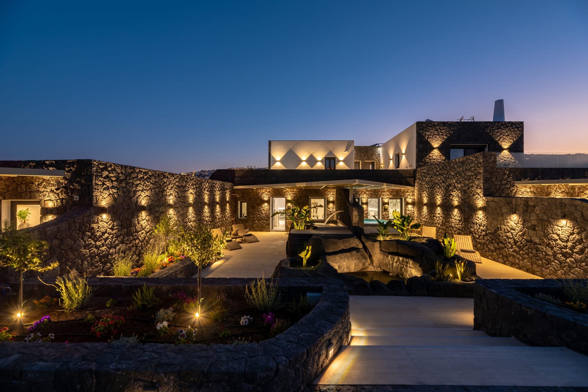 properties-MPERESVIL-3.jpg