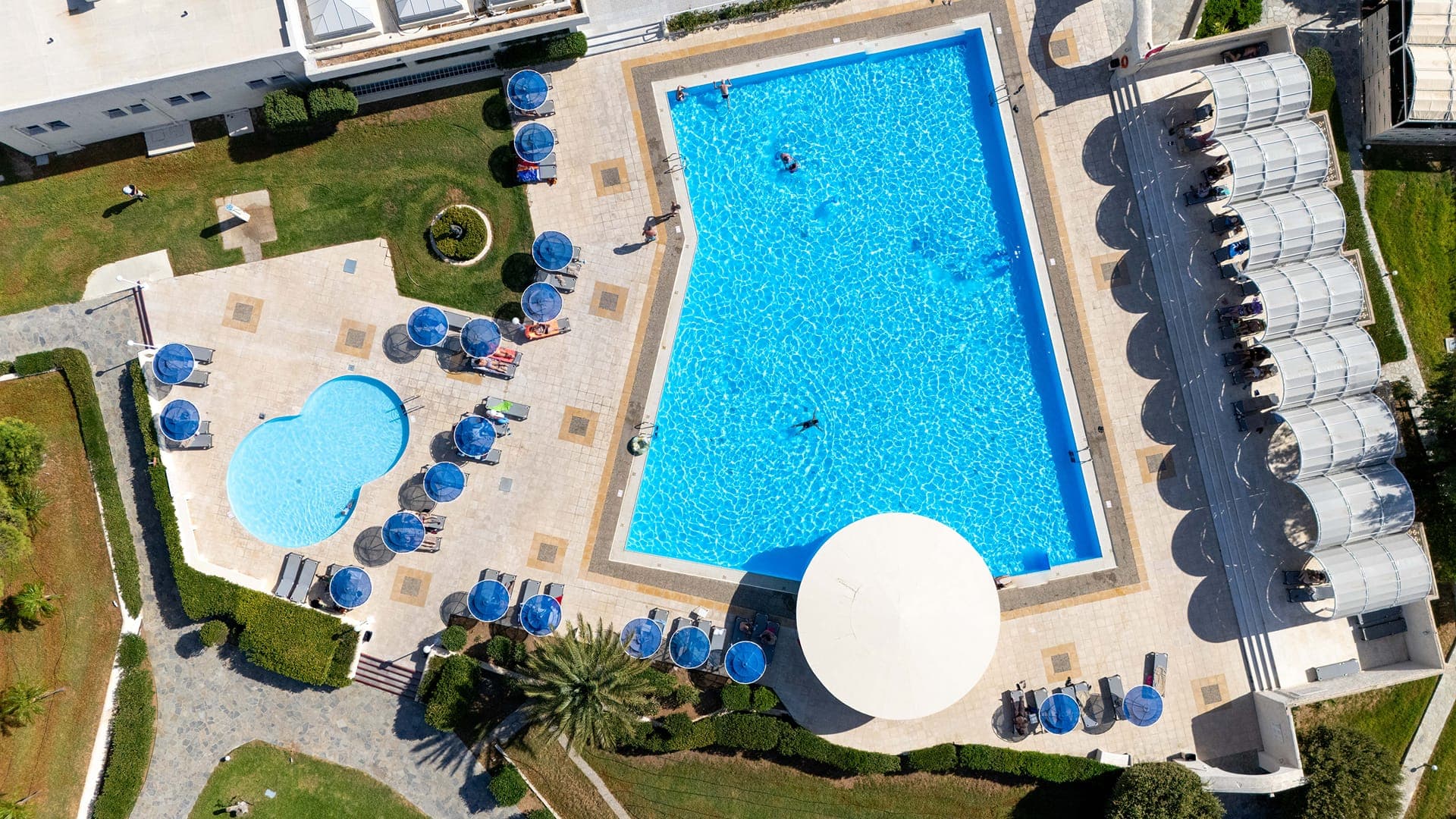properties-MREBLUIERA-4.jpg