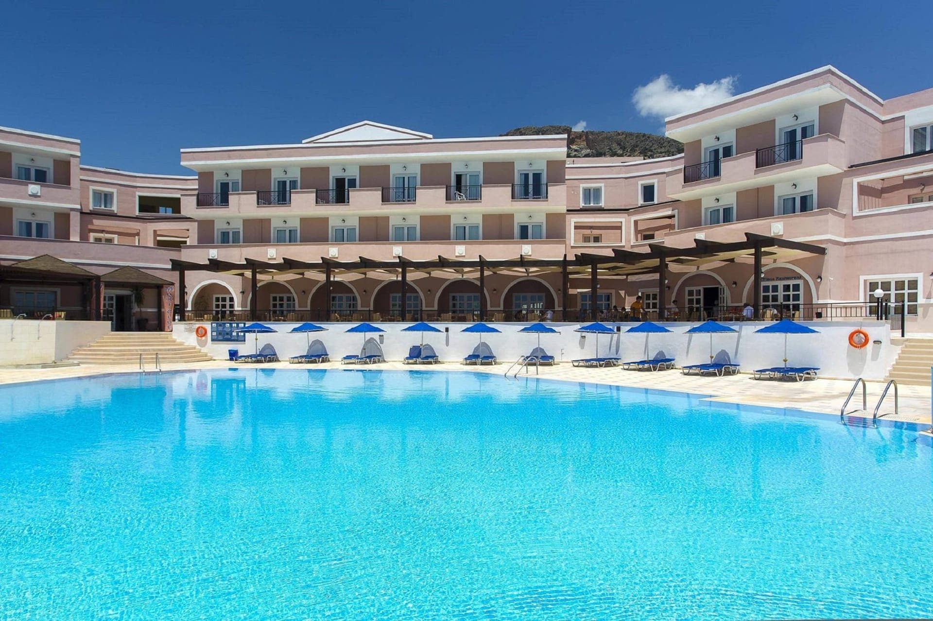 properties-MREVILLAGE-0.jpg