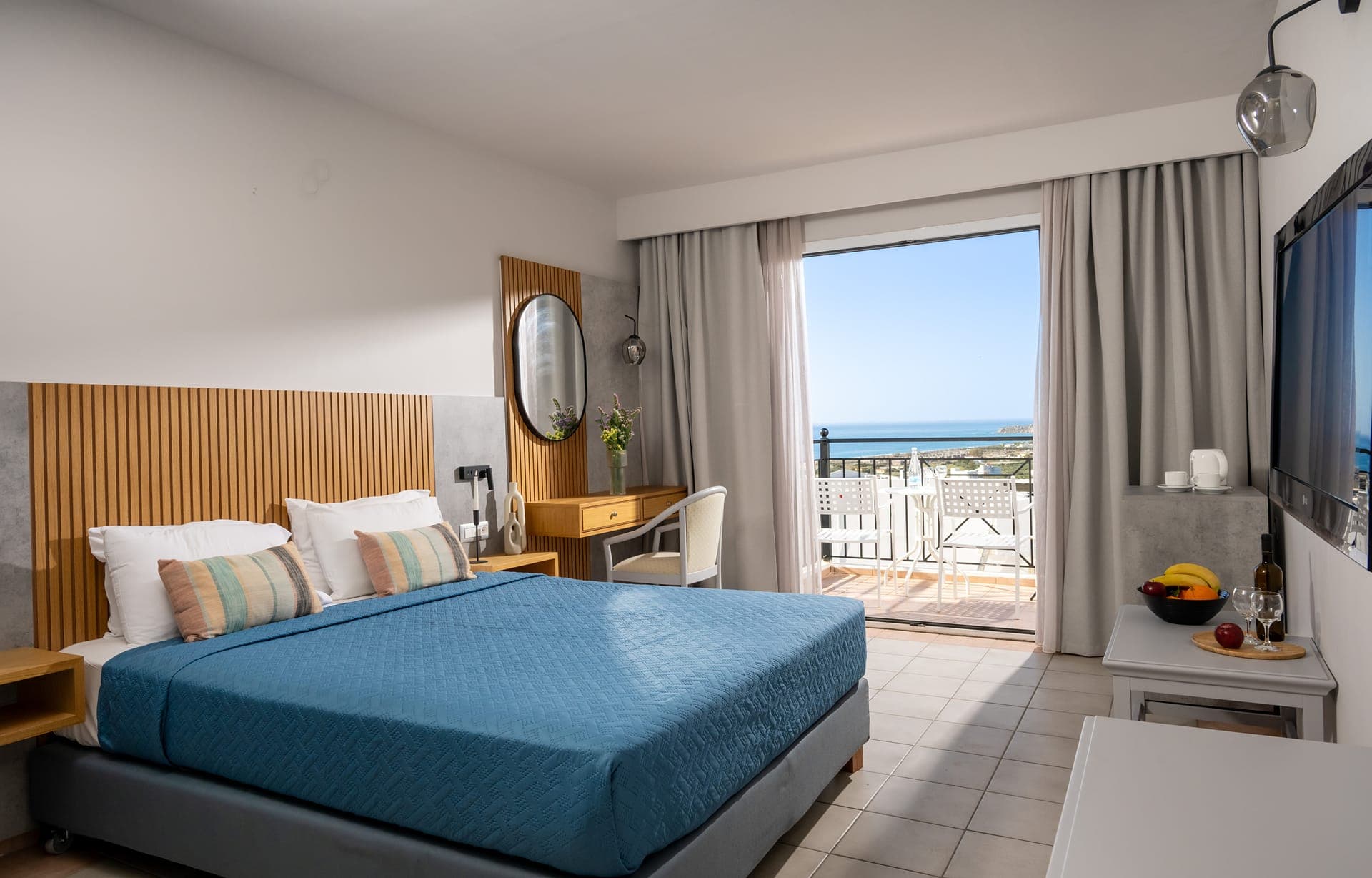 properties-MREVILLAGE-1.jpg