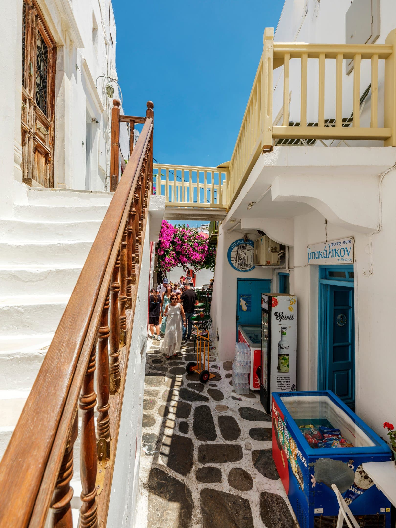 properties-MRMRSMYCON-1.jpg