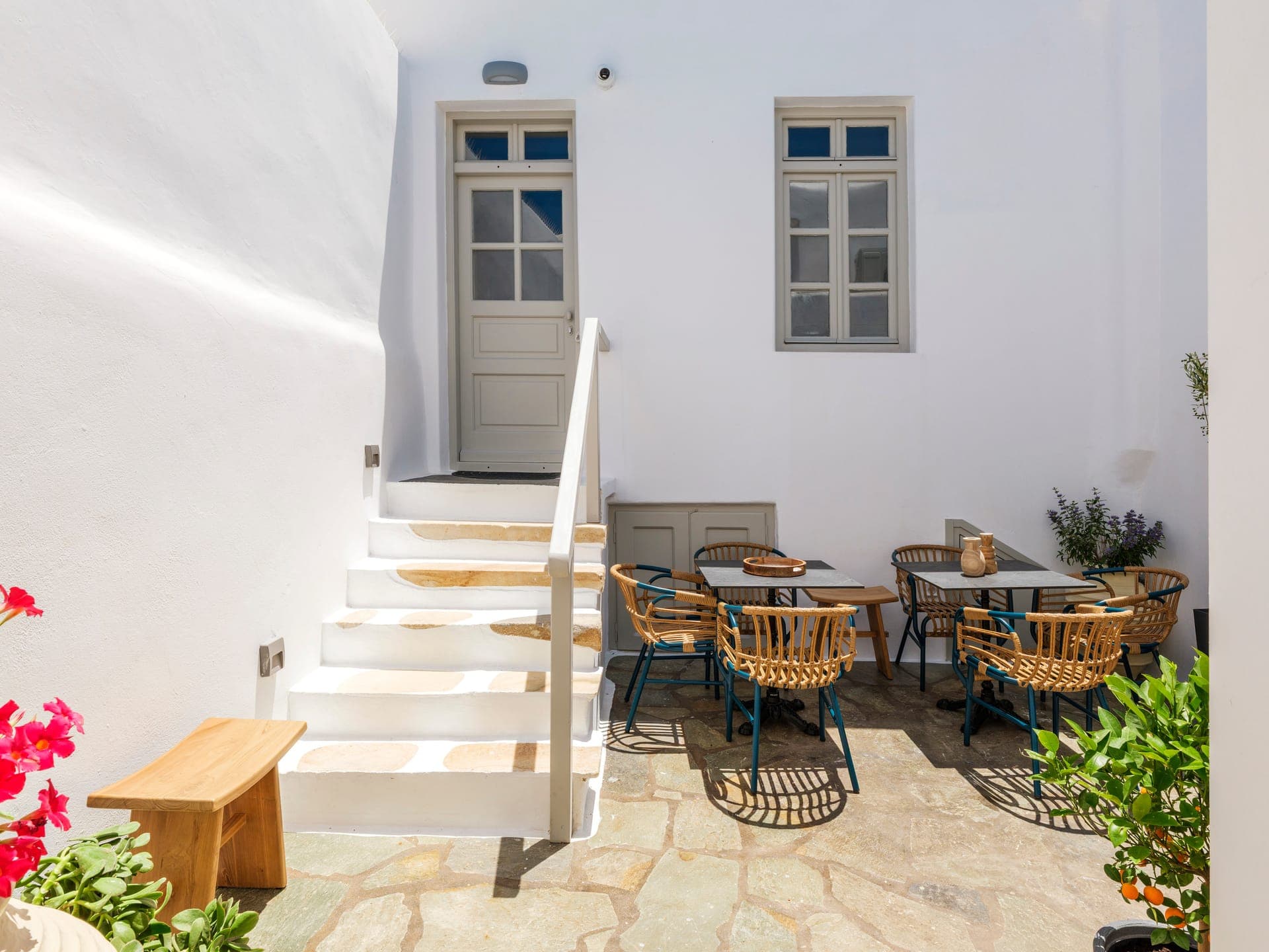 properties-MRMRSMYCON-4.jpg