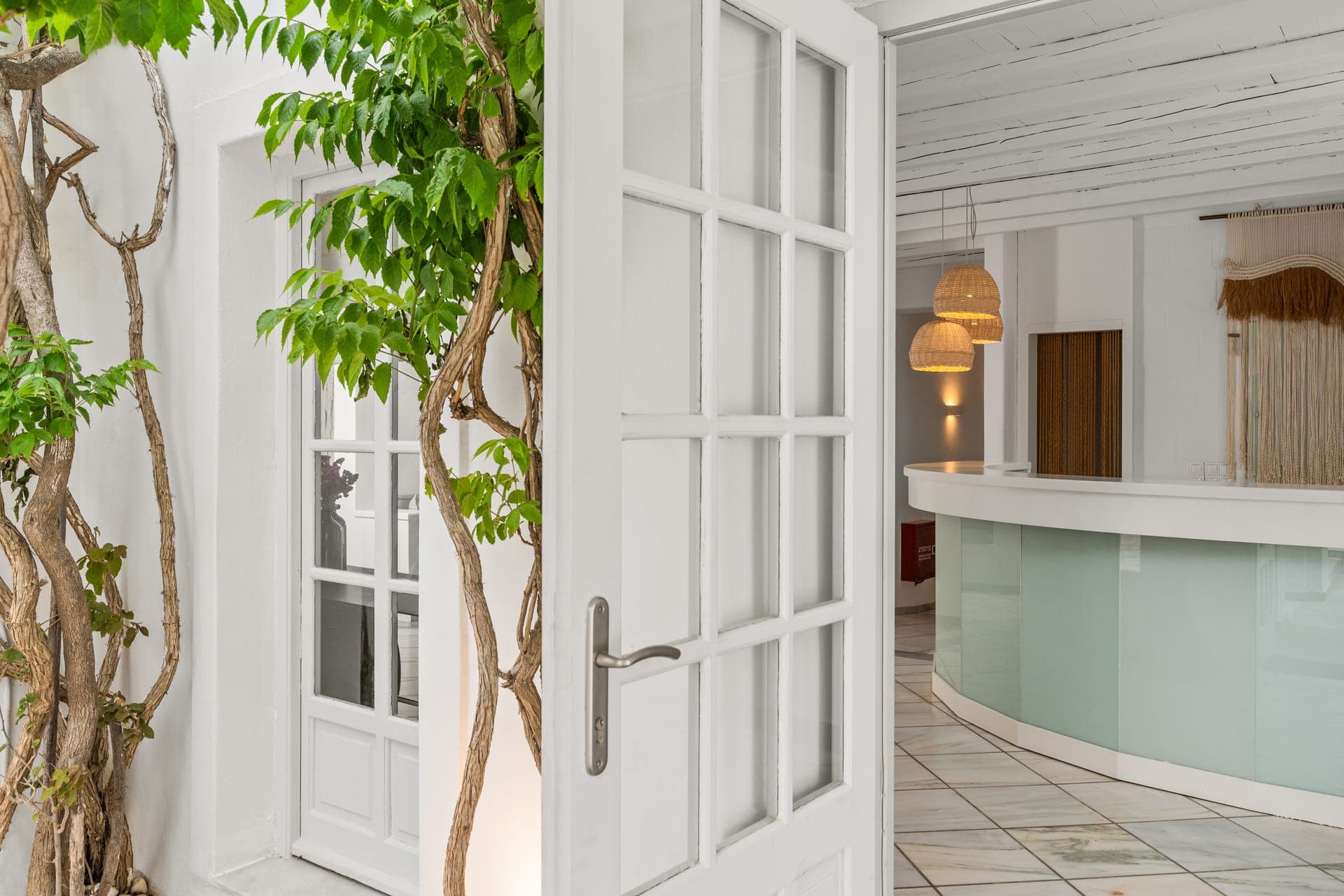 properties-MRMRSWH-1.jpg