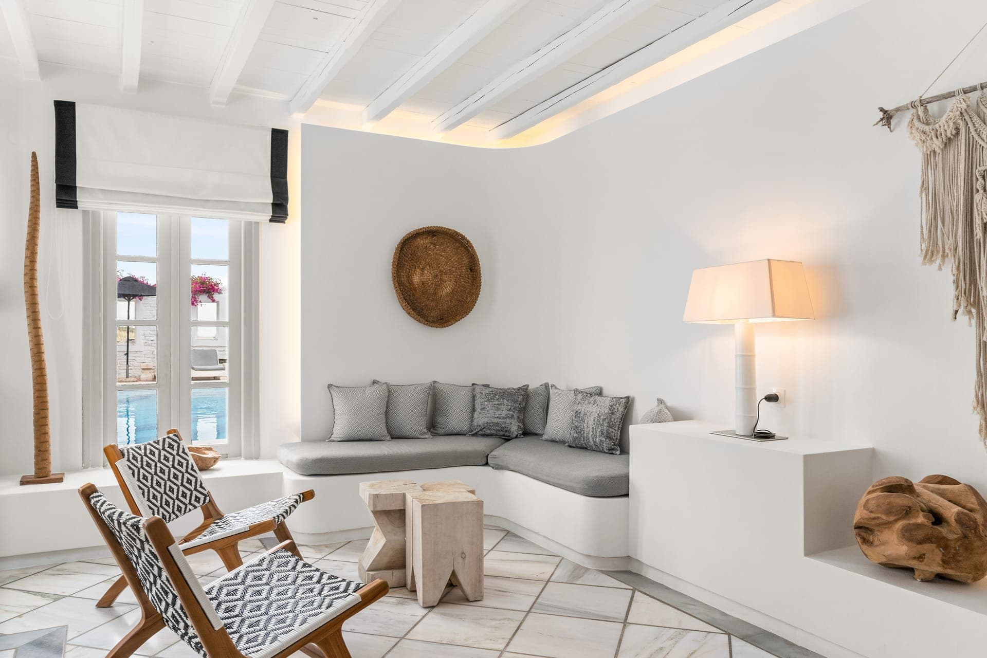 properties-MRMRSWH-2.jpg