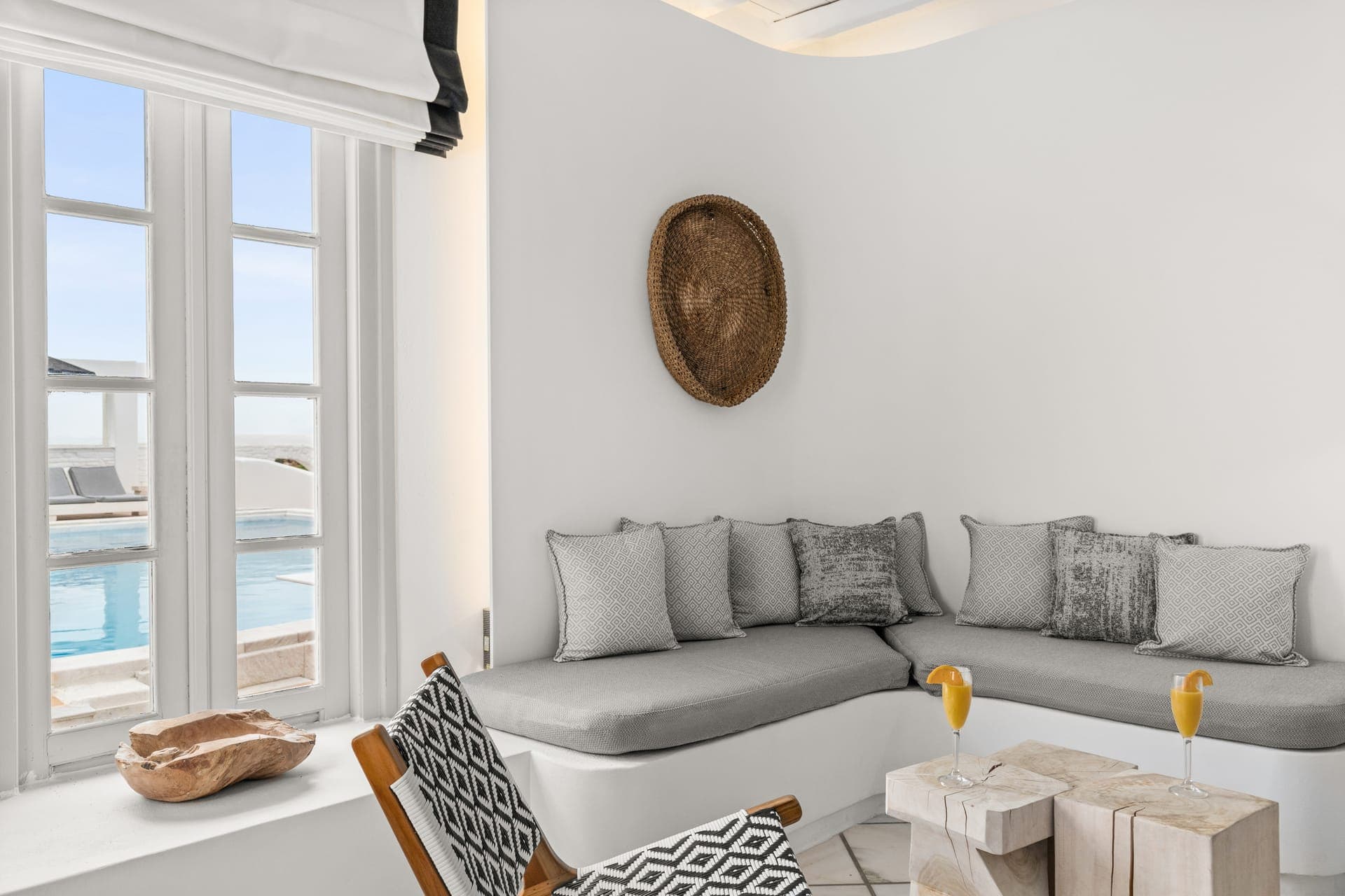 properties-MRMRSWH-3.jpg