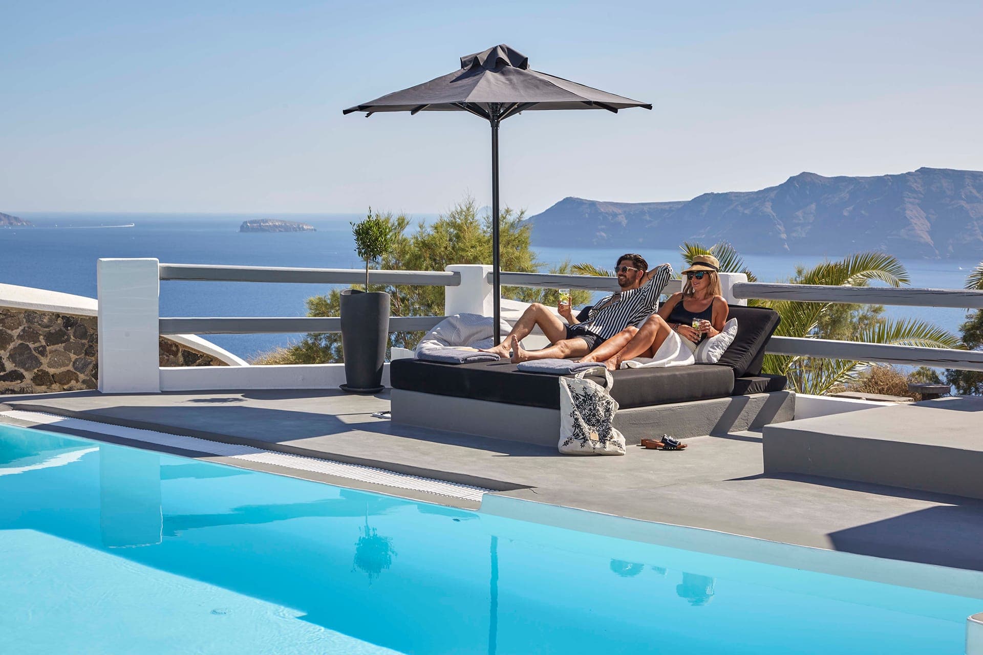 properties-MRMRSWHITE-0.jpg