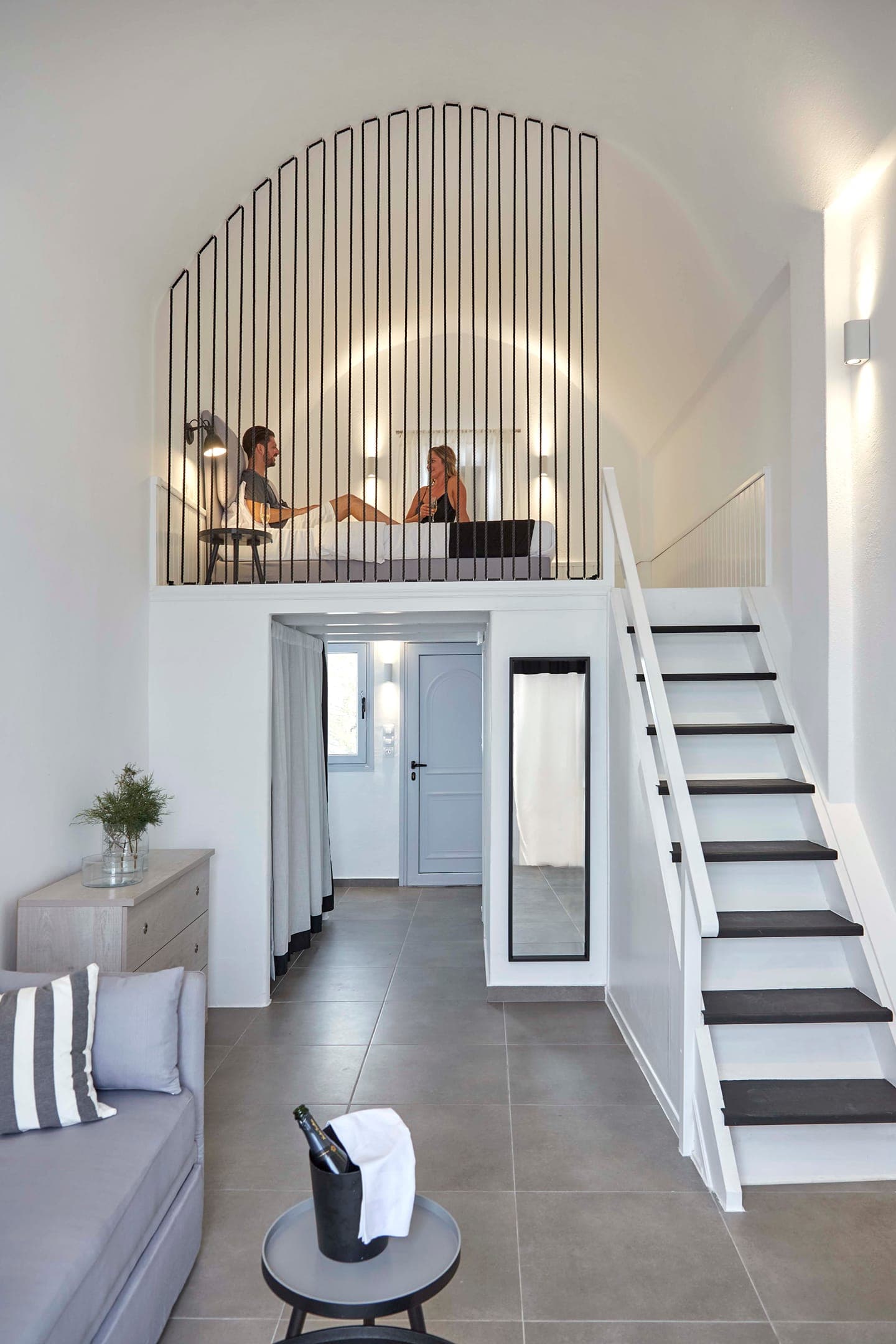 properties-MRMRSWHITE-4.jpg