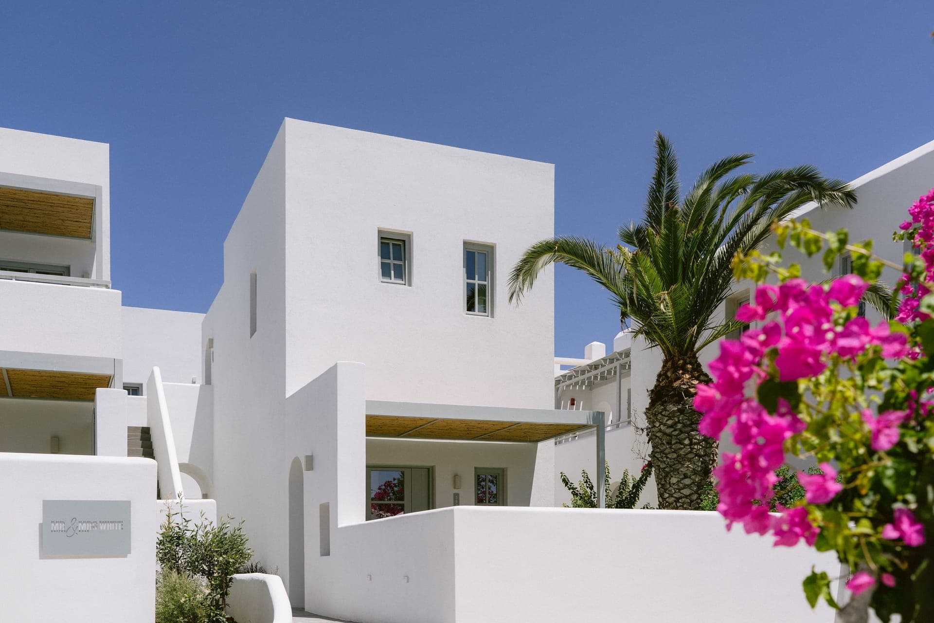 properties-MRMRSWHSP-1.jpg