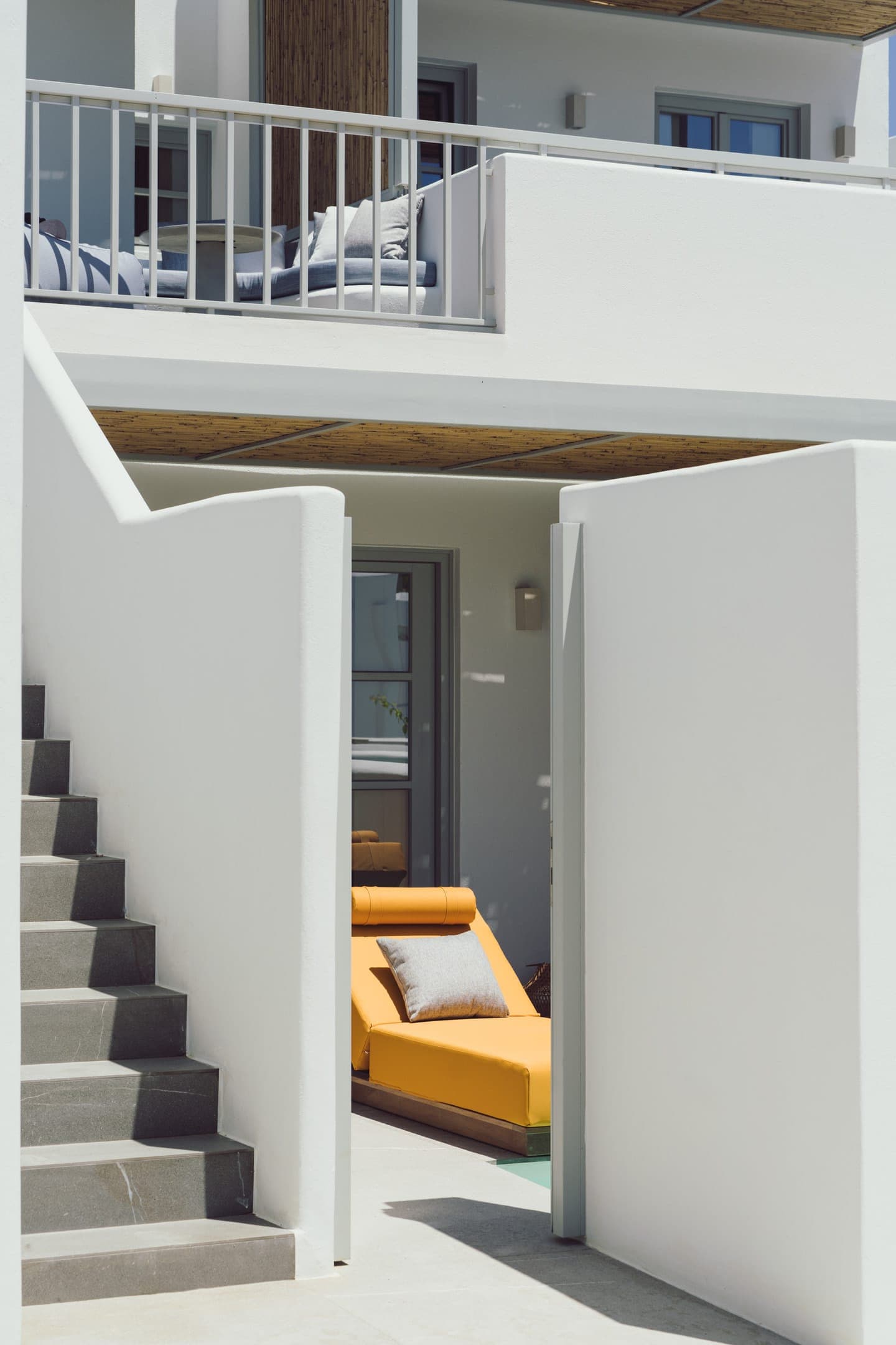 properties-MRMRSWHSP-4.jpg