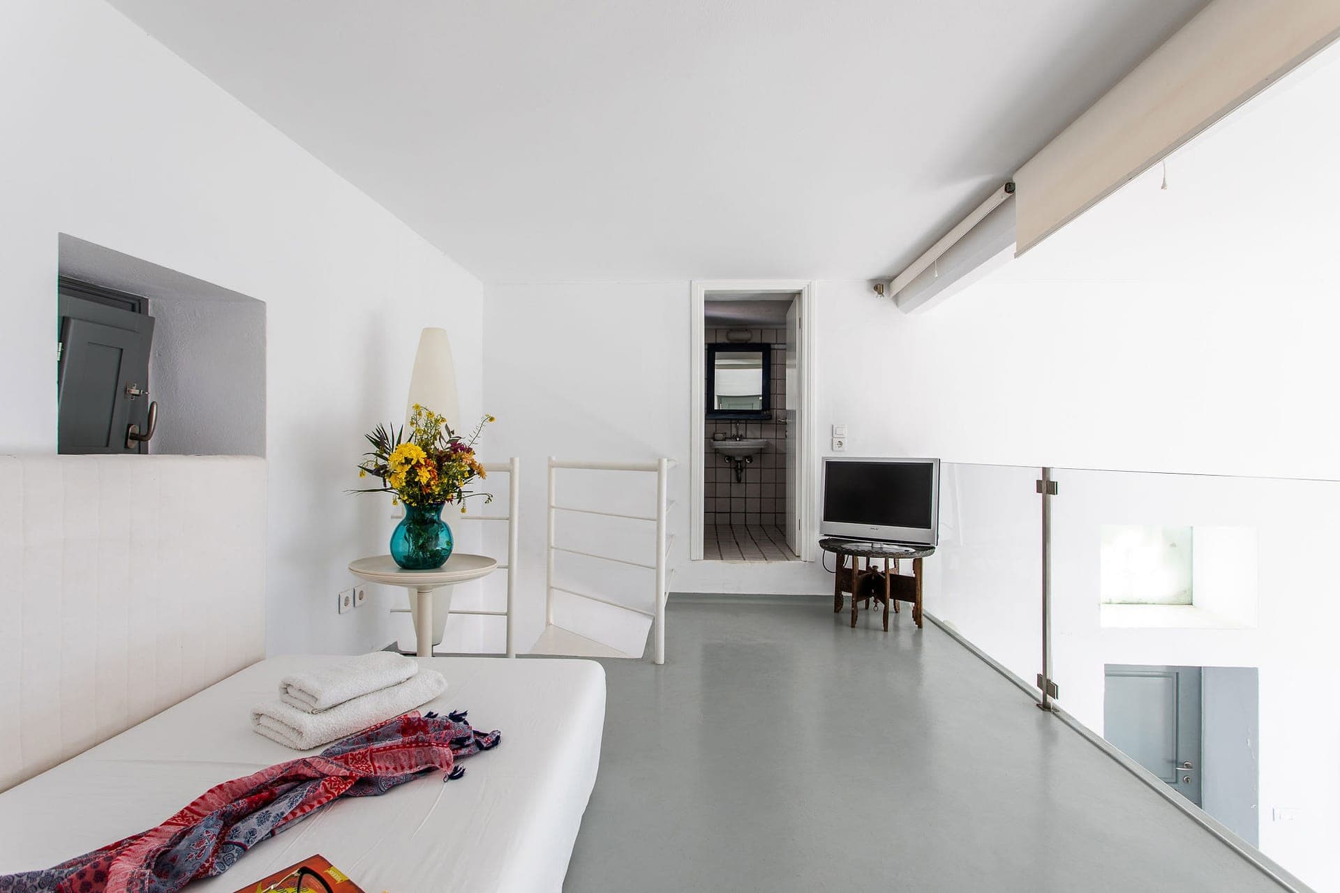 properties-MROPAL-3.jpg