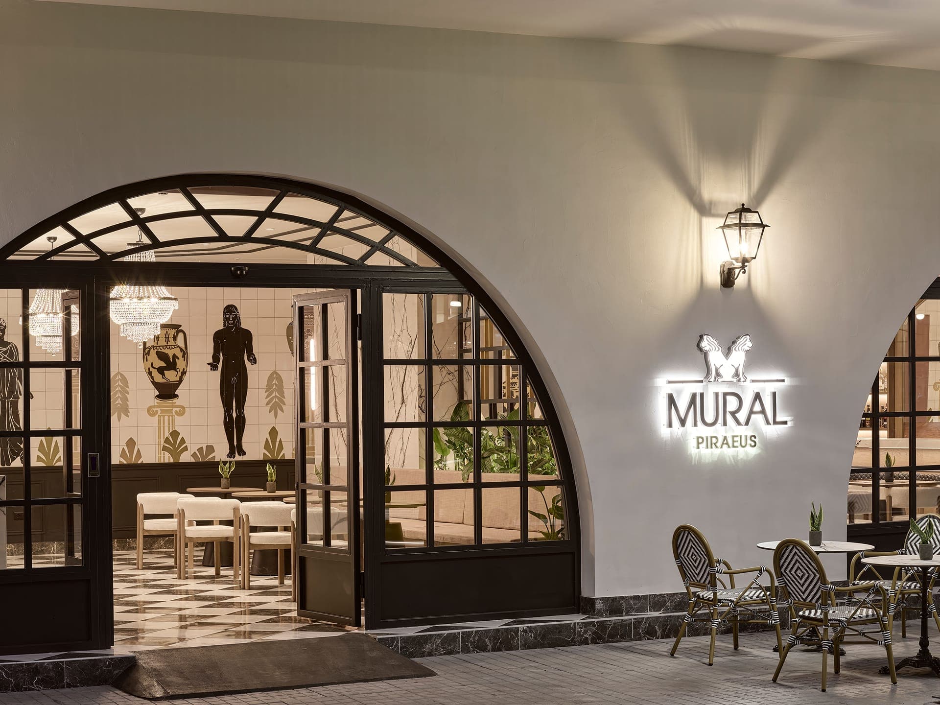 properties-MURALPIR-2.jpg