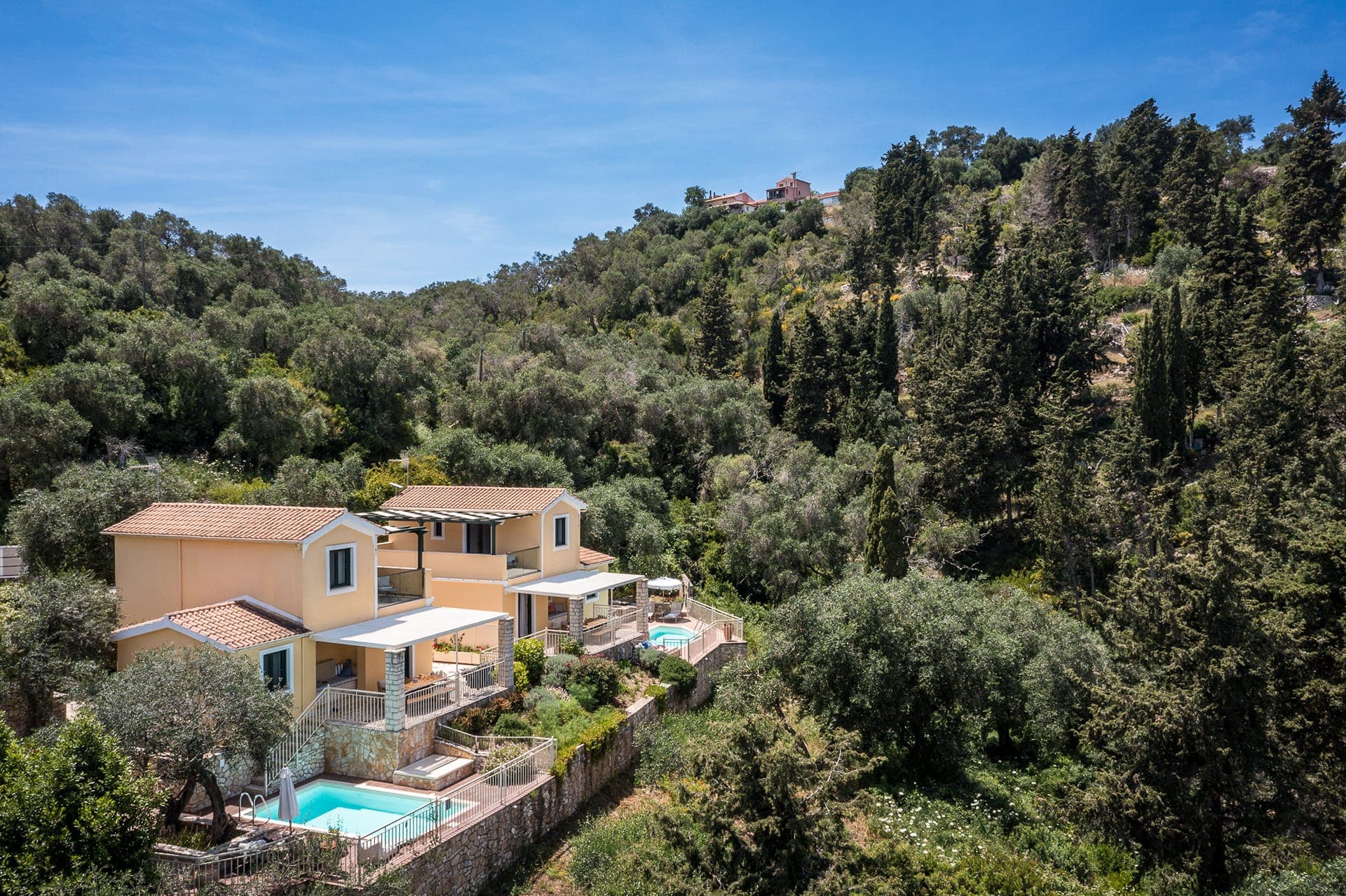 properties-MUSCALASV-0.jpg