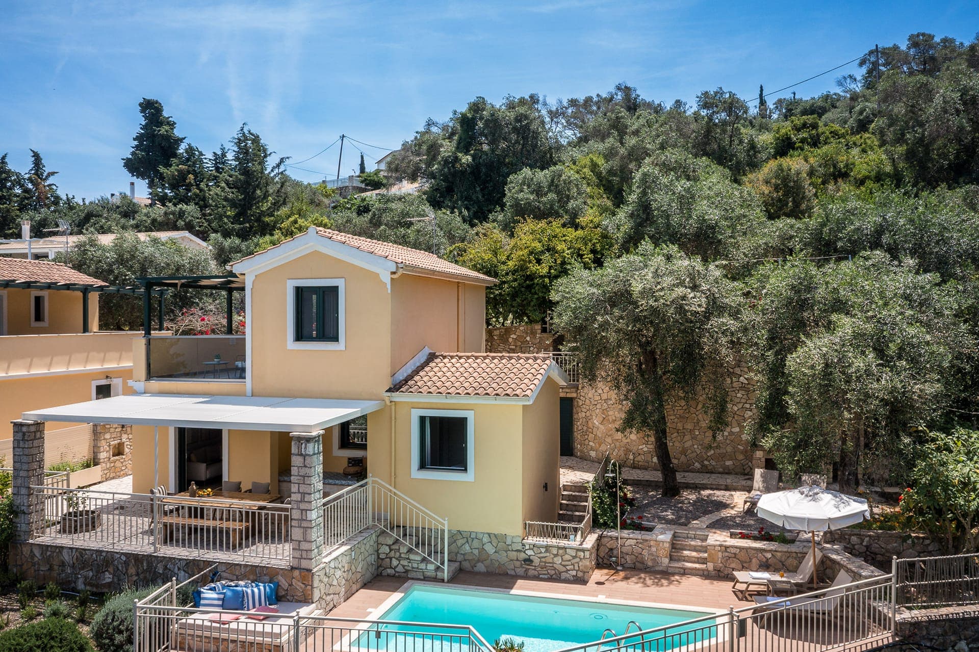 properties-MUSCALASV-1.jpg