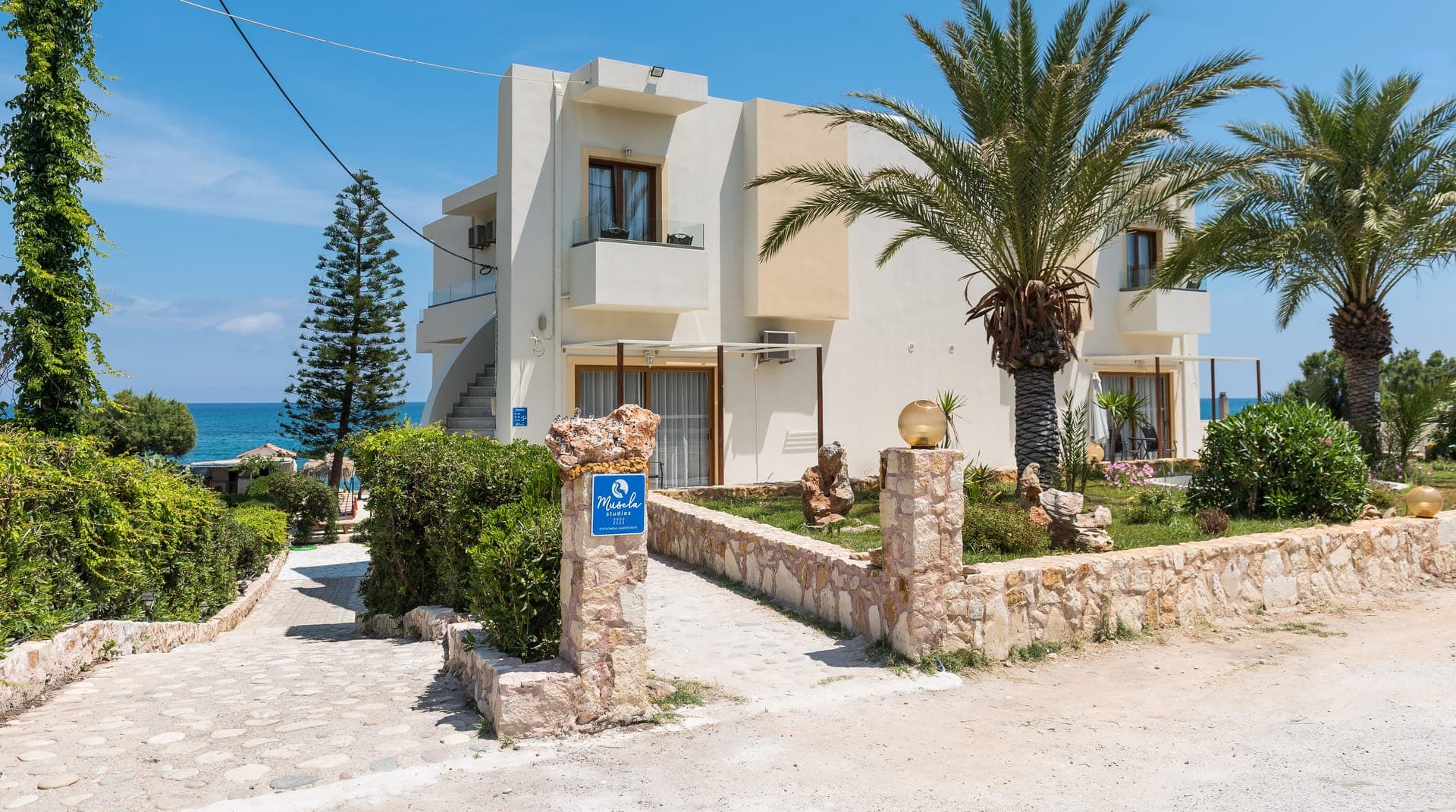 properties-MUSELASTD-0.jpg