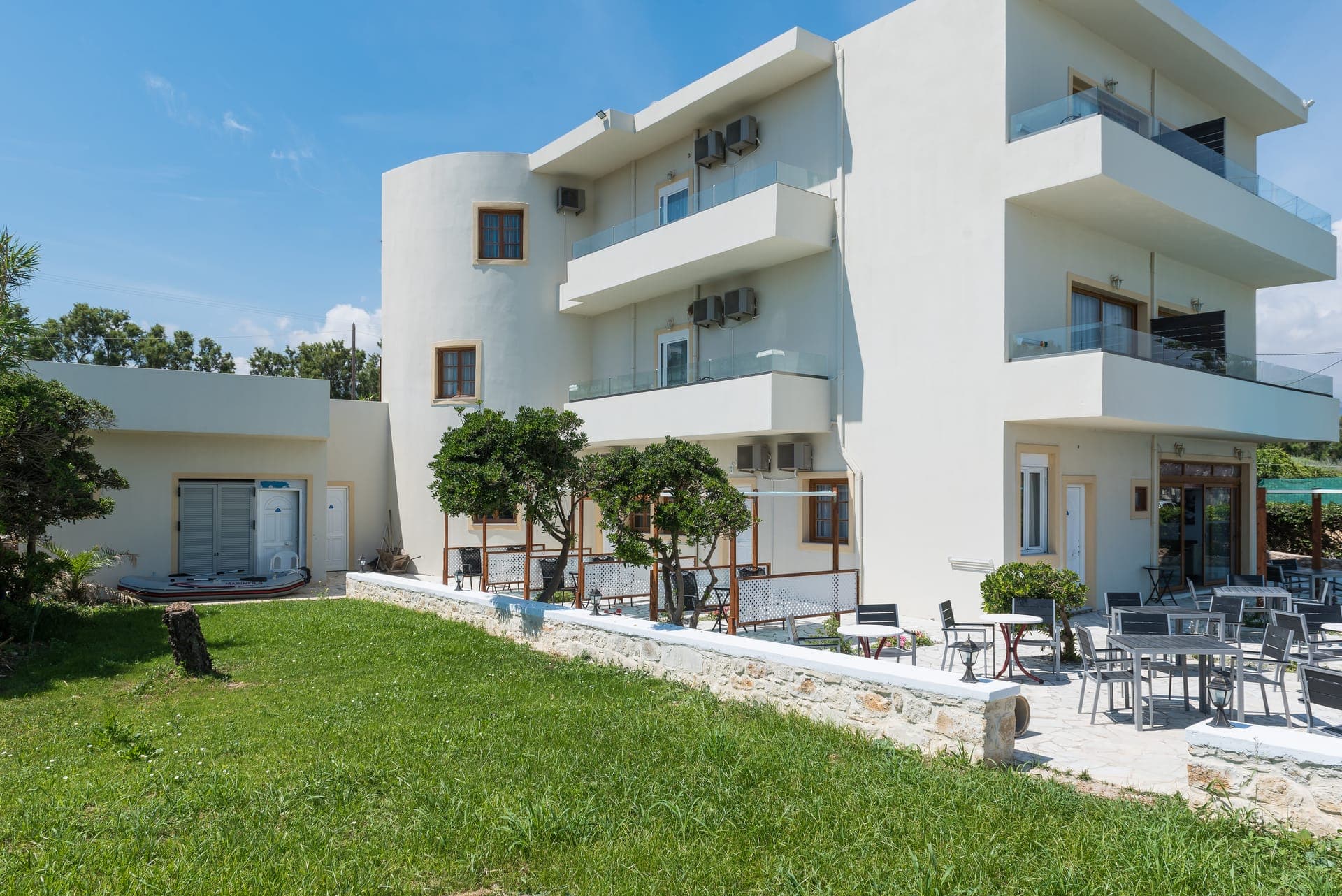 properties-MUSELASTD-1.jpg
