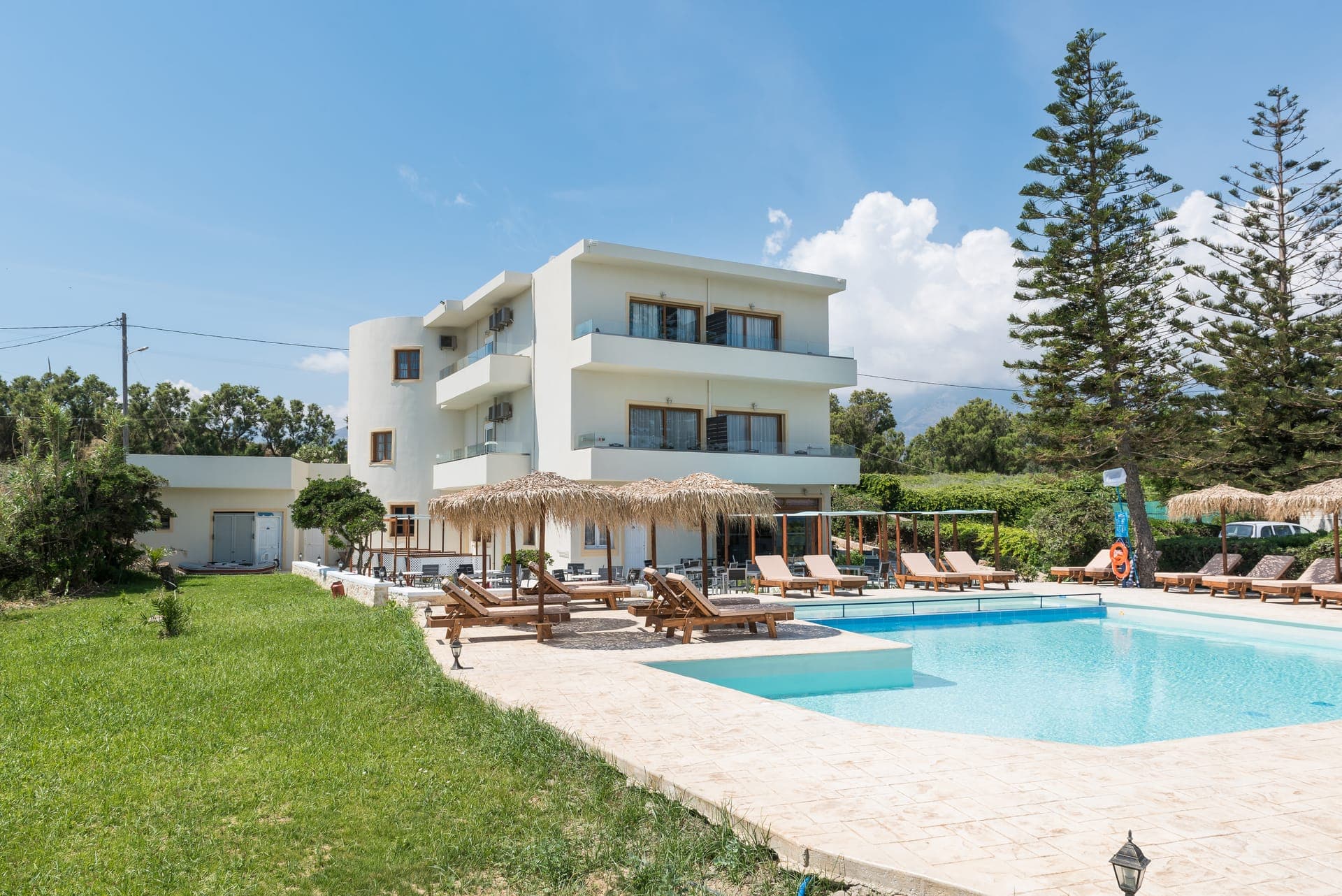 properties-MUSELASTD-2.jpg