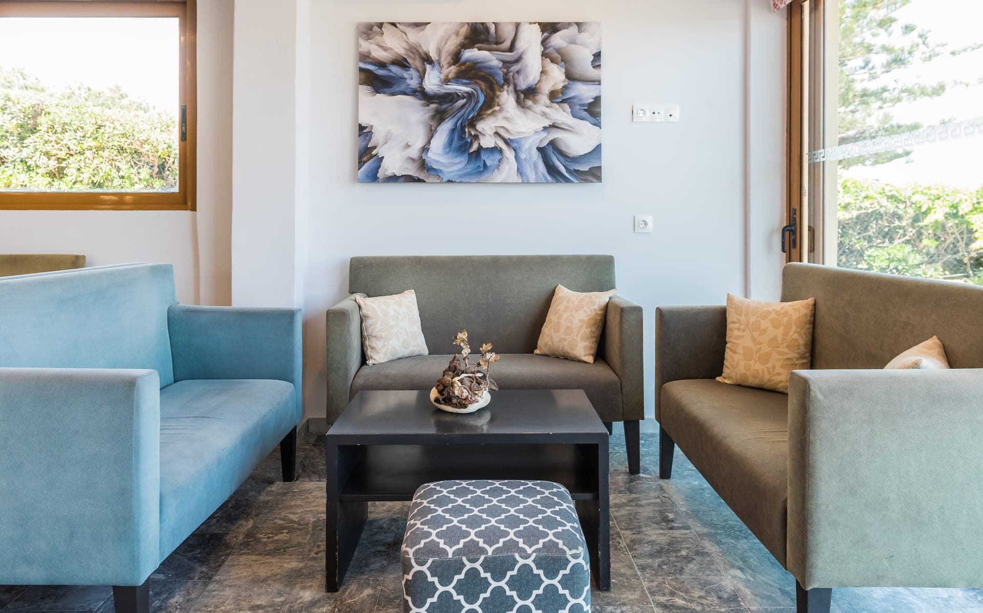 properties-MUSELASTD-3.jpg