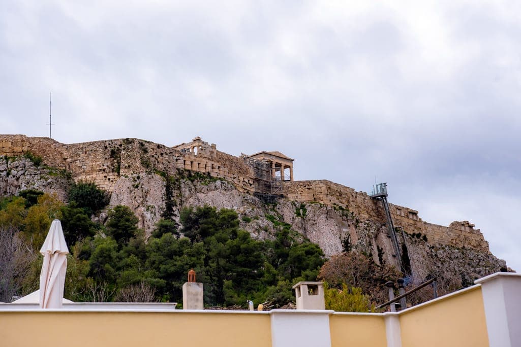 properties-MUSESATH-0.jpg