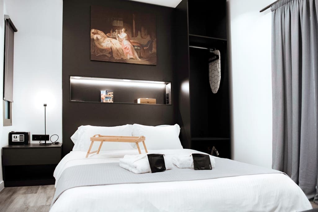 properties-MUSESATH-2.jpg