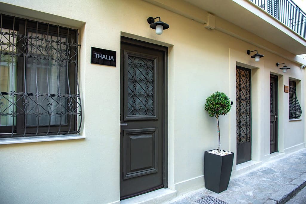 properties-MUSESATH-3.jpg