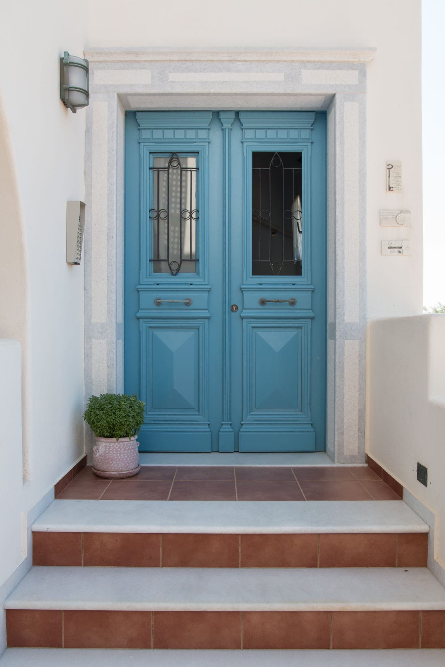 properties-MUSESJNX9-0.jpg