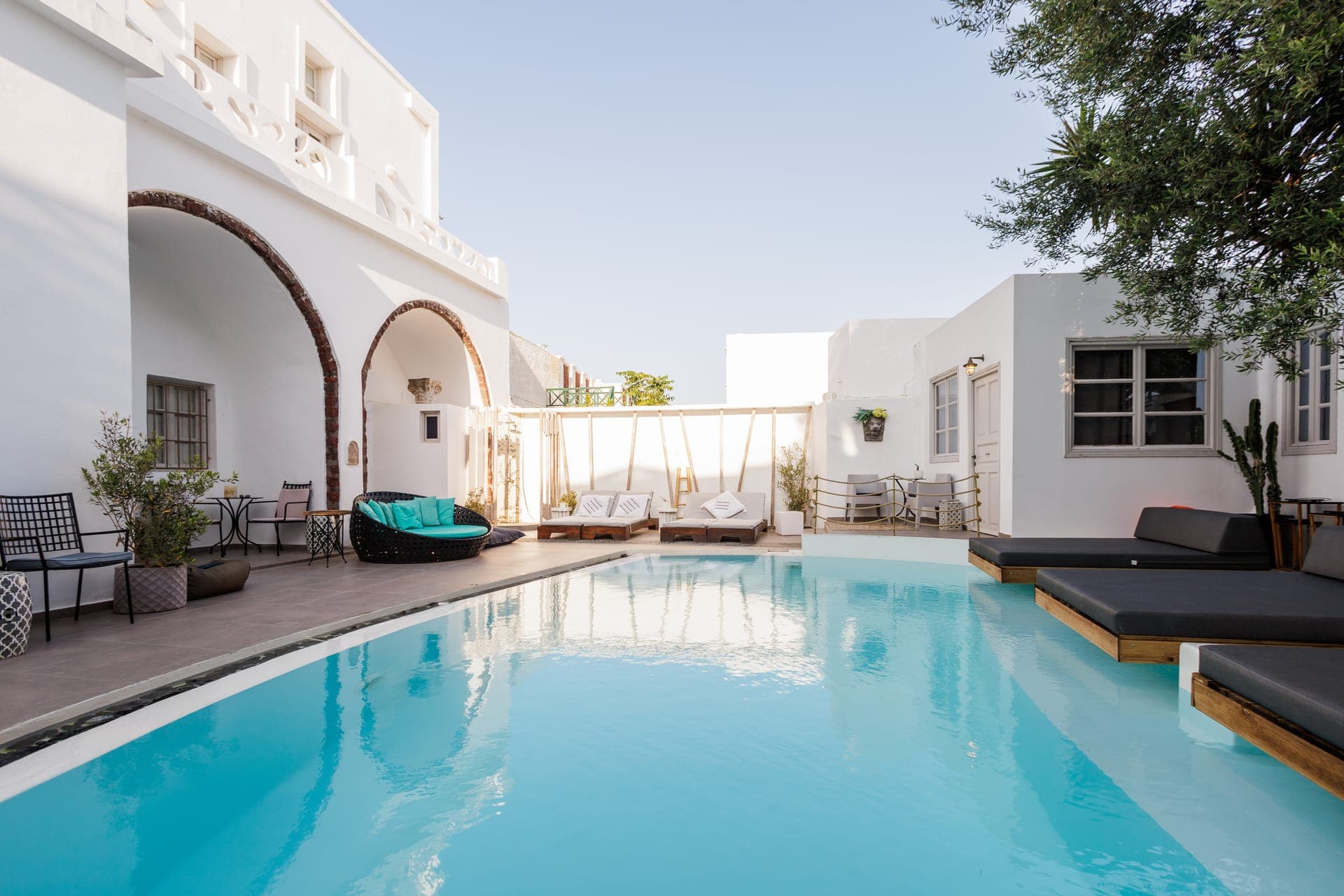 properties-MUSEUMPROJ-0.jpg