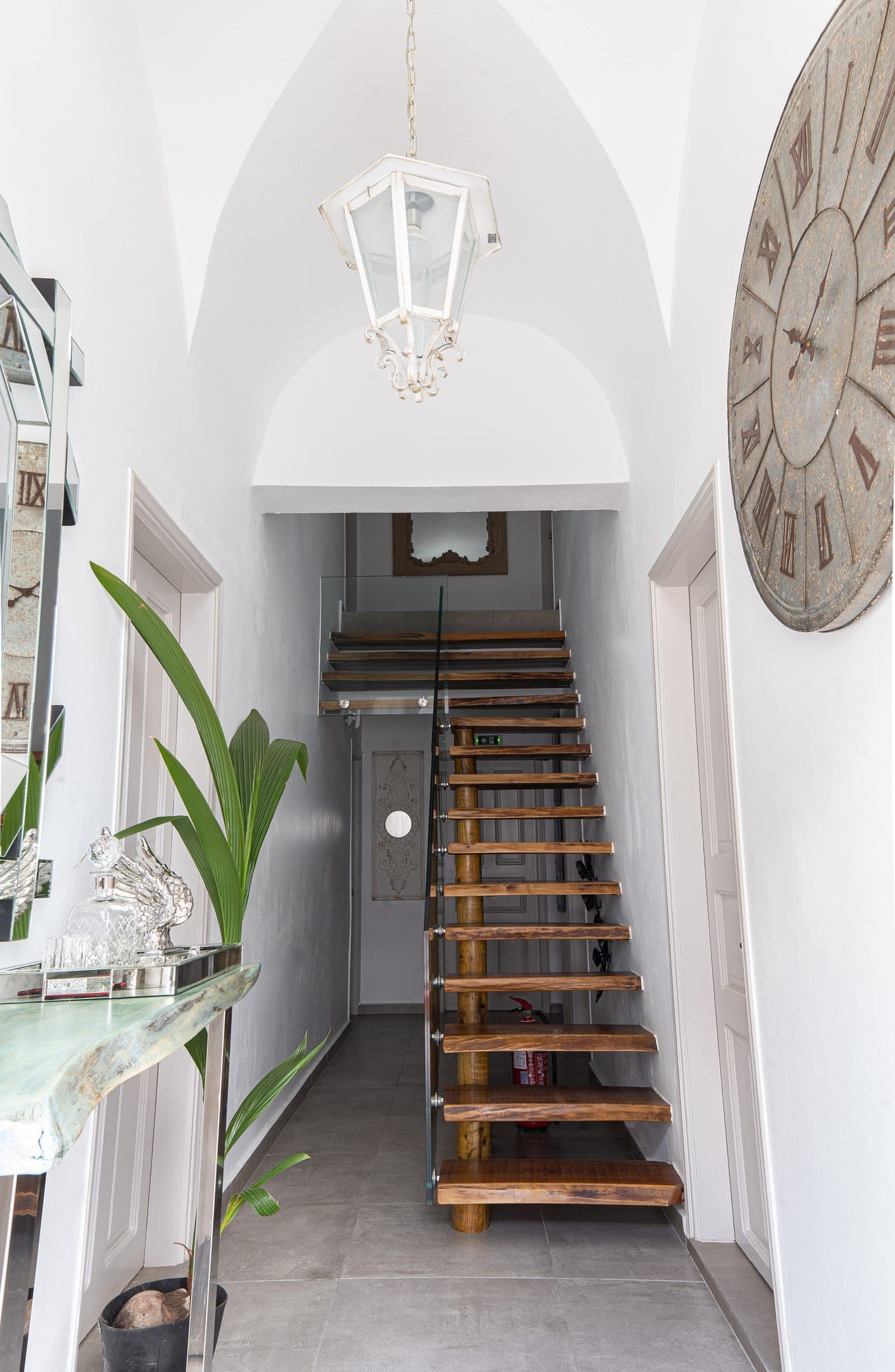 properties-MUSEUMPROJ-2.jpg