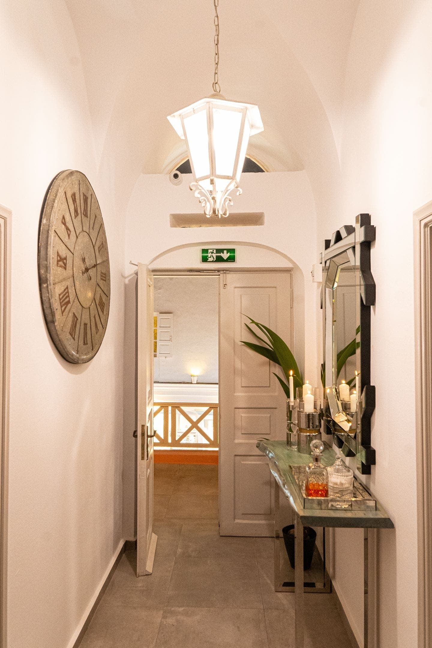 properties-MUSEUMPROJ-4.jpg