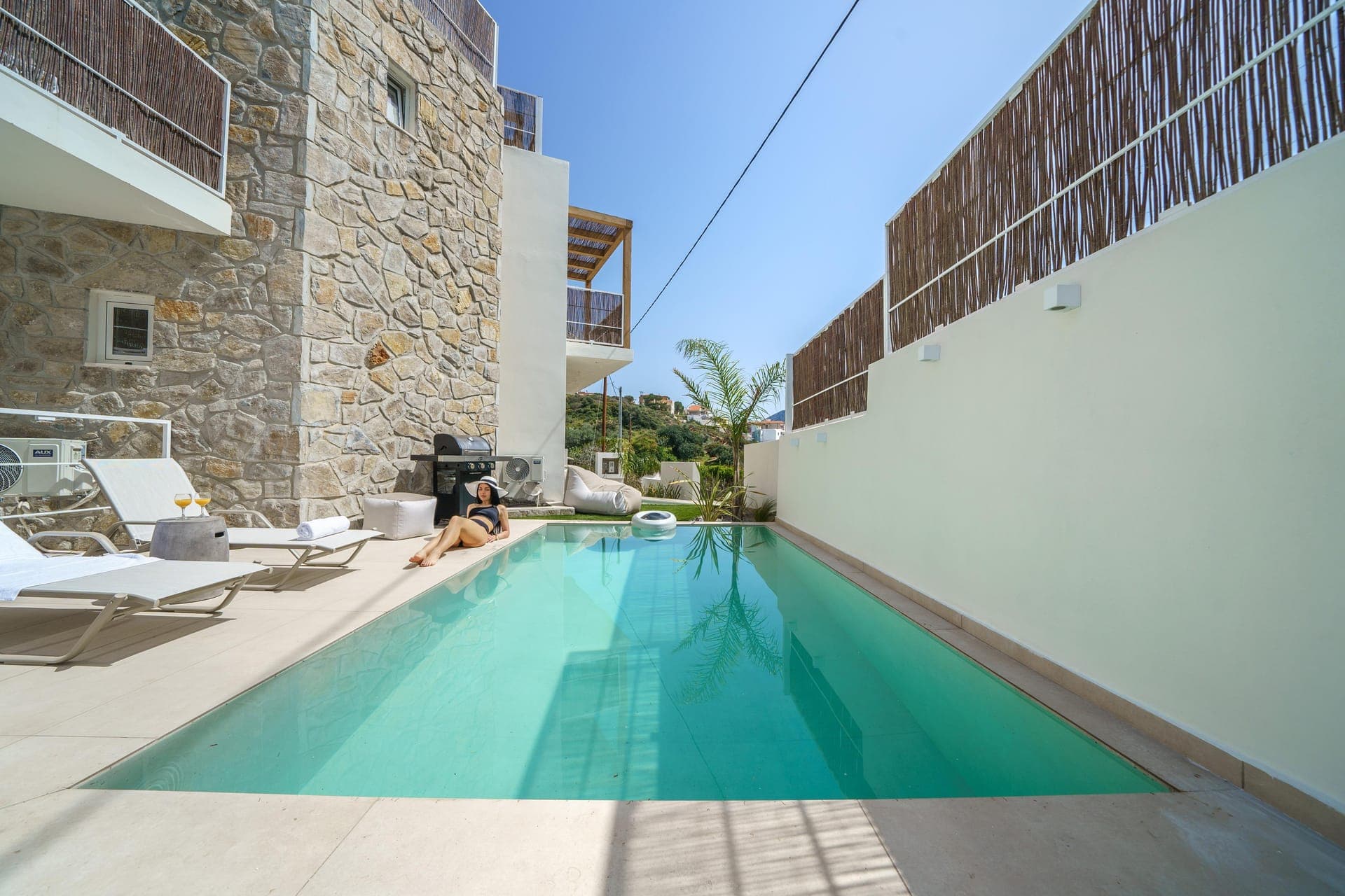 properties-MYBALI-0.jpg