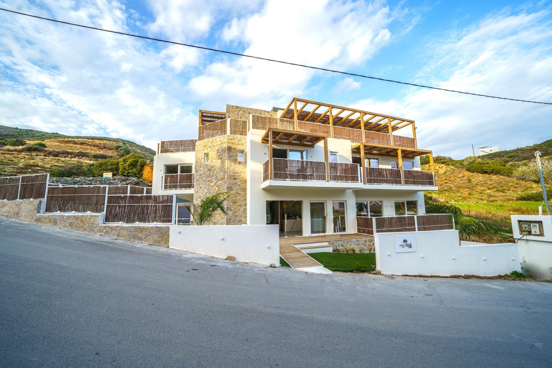 properties-MYBALI-2.jpg