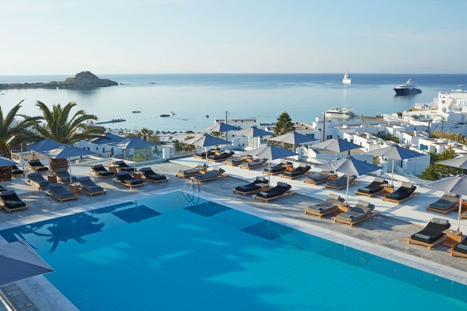properties-MYCAMBASSA-1.jpg