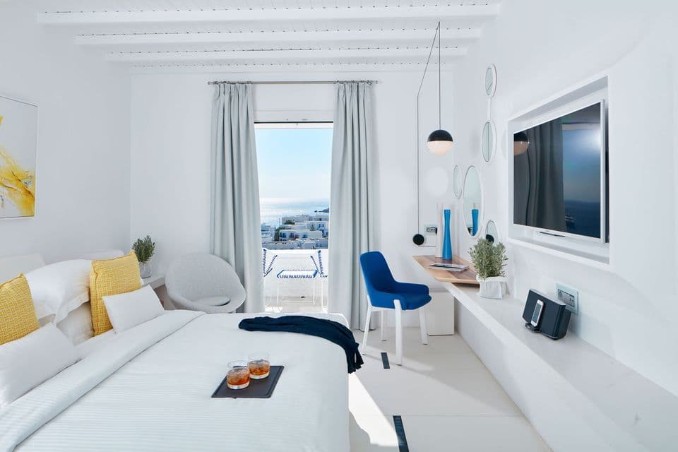 properties-MYCAMBASSA-4.jpg
