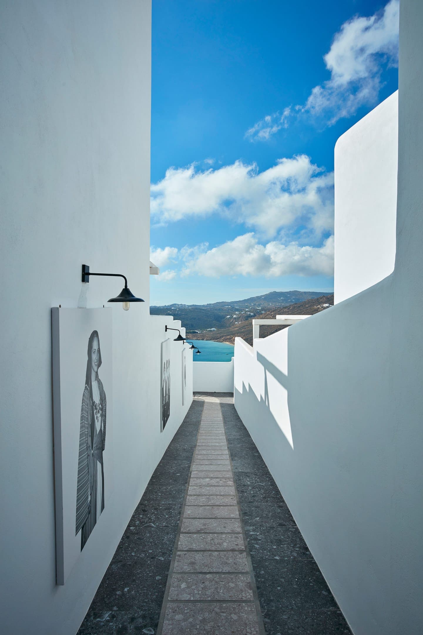 properties-MYCAVATON-1.jpg