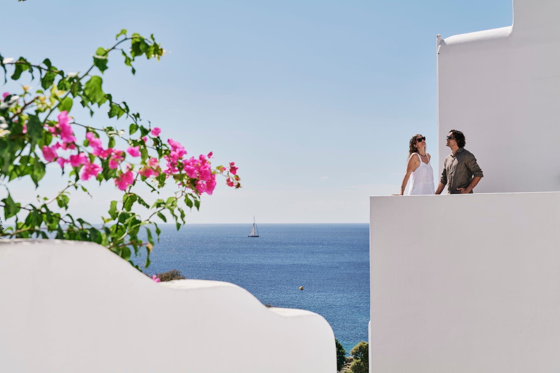 properties-MYCIMPERIA-1.jpg