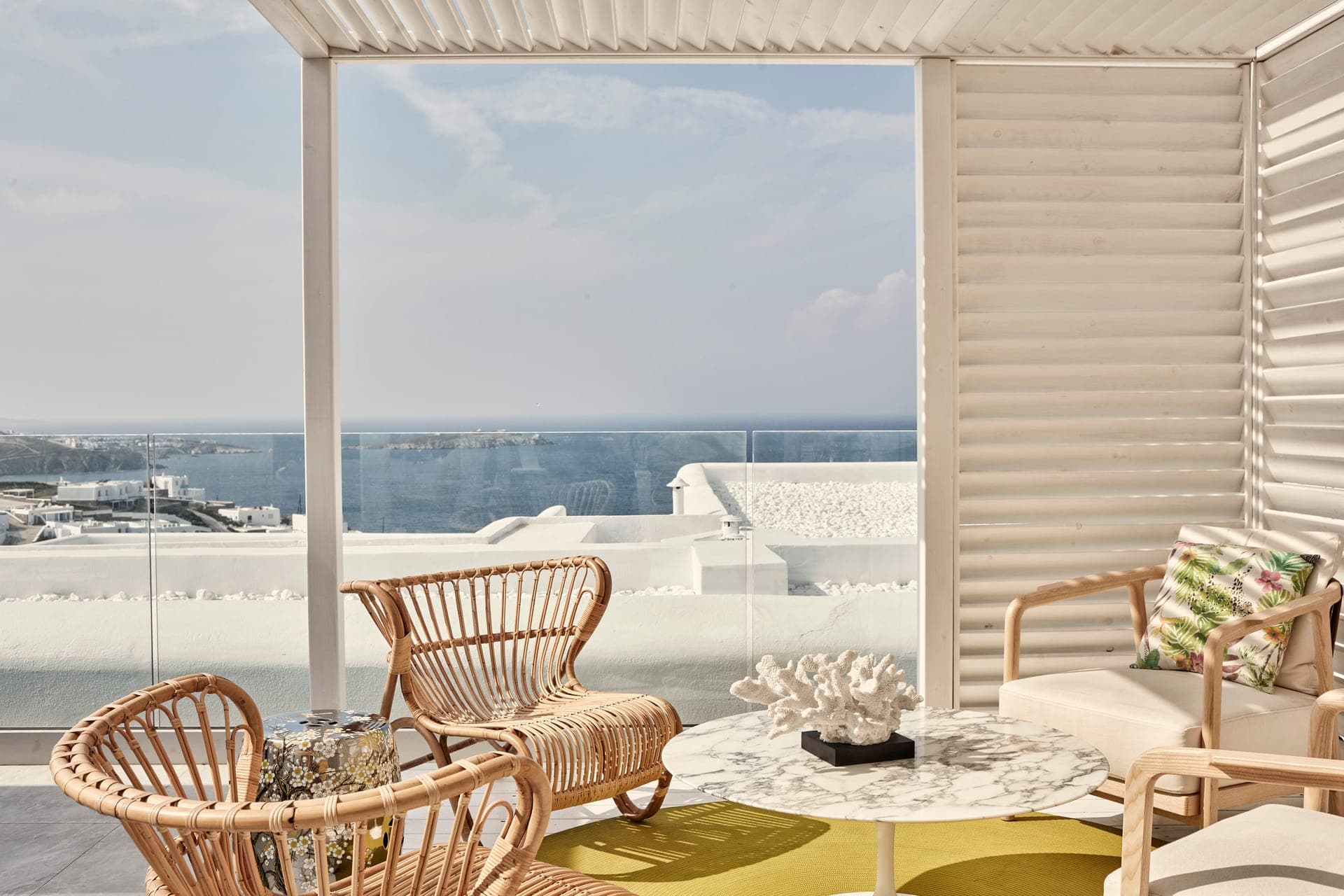 properties-MYCKORALI-2.jpg